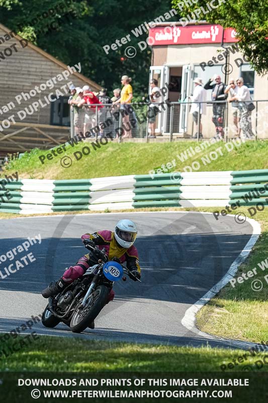 cadwell park;cadwell park photographs;cadwell trackday photographs;enduro digital images;event digital images;eventdigitalimages;peter wileman photography;racing digital images;trackday digital images;trackday photos